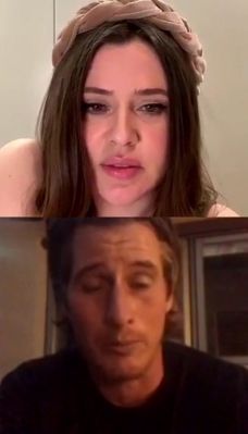 IGTV_000_1673.jpeg