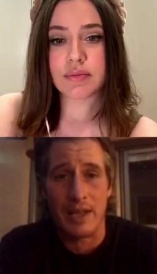 IGTV_000_1675.jpeg