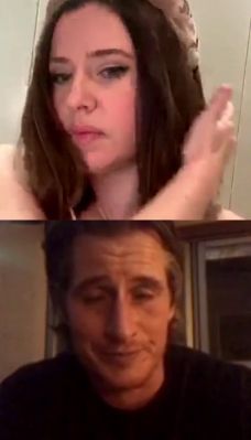 IGTV_000_1676.jpeg