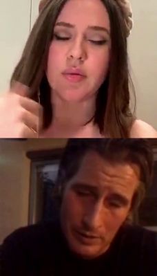 IGTV_000_1677.jpeg