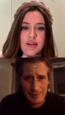 IGTV_000_1678.jpeg