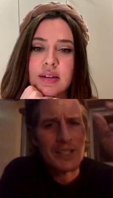 IGTV_000_1679.jpeg