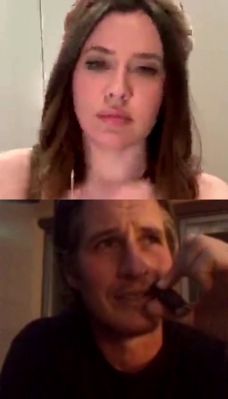 IGTV_000_1682.jpeg