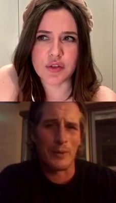 IGTV_000_1686.jpeg