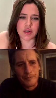 IGTV_000_1689.jpeg