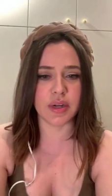 IGTV_000_1702.jpeg