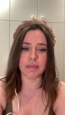 IGTV_000_1703.jpeg