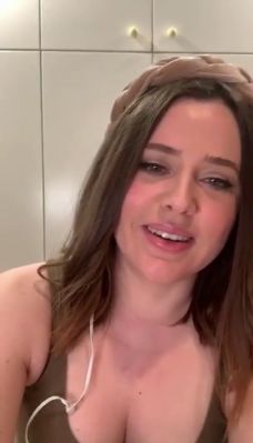 IGTV_000_1704.jpeg