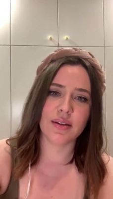 IGTV_000_1705.jpeg