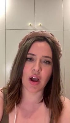 IGTV_000_1706.jpeg