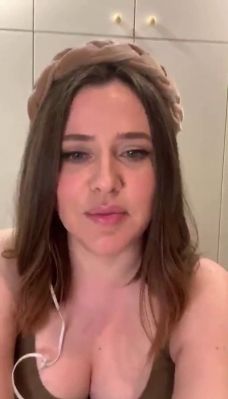 IGTV_000_1707.jpeg