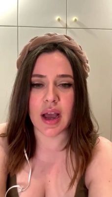 IGTV_000_1709.jpeg