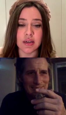 IGTV_000_1716.jpeg