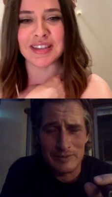 IGTV_000_1720.jpeg