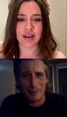 IGTV_000_1728.jpeg