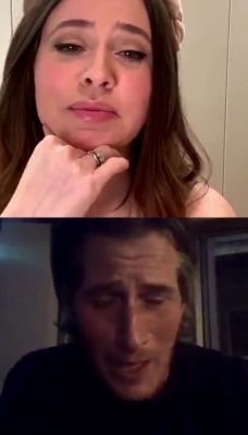 IGTV_000_1730.jpeg