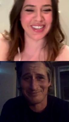 IGTV_000_1731.jpeg