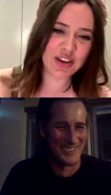IGTV_000_1733.jpeg