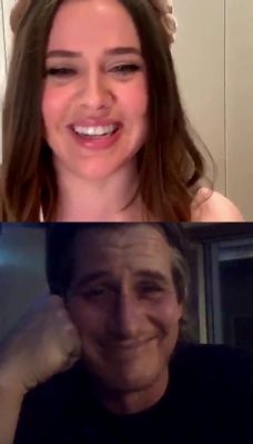 IGTV_000_1734.jpeg