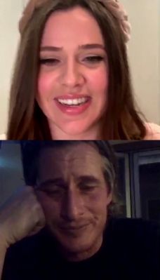 IGTV_000_1735.jpeg