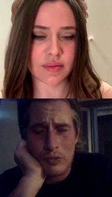 IGTV_000_1737.jpeg