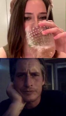 IGTV_000_1739.jpeg