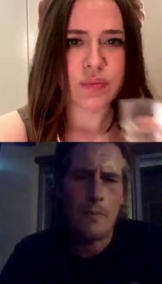 IGTV_000_1740.jpeg