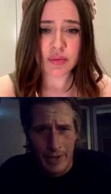 IGTV_000_1741.jpeg