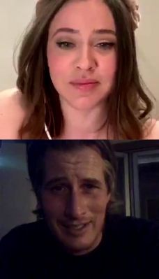 IGTV_000_1744.jpeg
