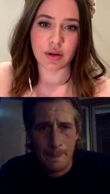 IGTV_000_1747.jpeg