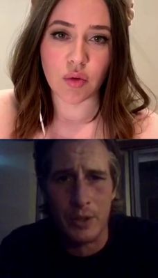 IGTV_000_1748.jpeg