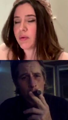 IGTV_000_1752.jpeg