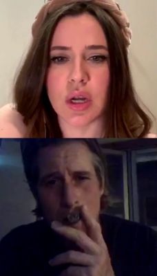 IGTV_000_1753.jpeg
