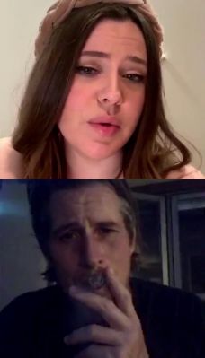 IGTV_000_1754.jpeg