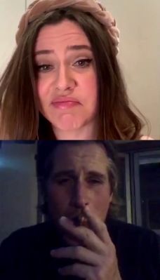 IGTV_000_1755.jpeg