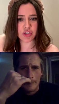IGTV_000_1756.jpeg