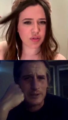 IGTV_000_1757.jpeg