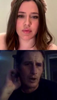 IGTV_000_1758.jpeg
