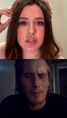 IGTV_000_1759.jpeg