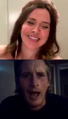 IGTV_000_1760.jpeg