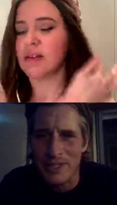 IGTV_000_1761.jpeg