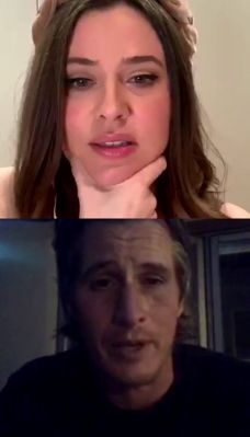 IGTV_000_1763.jpeg