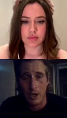 IGTV_000_1764.jpeg