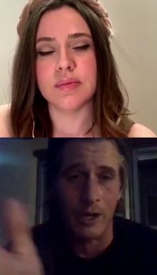 IGTV_000_1765.jpeg