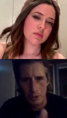 IGTV_000_1766.jpeg