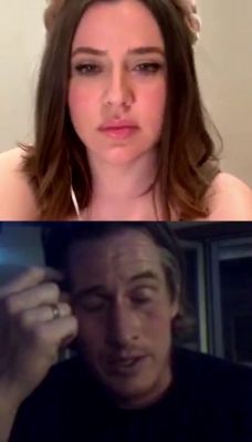 IGTV_000_1767.jpeg