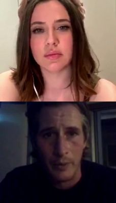 IGTV_000_1768.jpeg