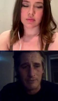 IGTV_000_1769.jpeg