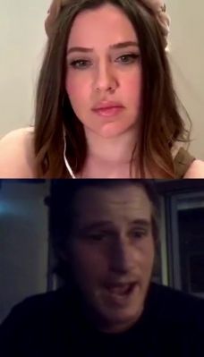 IGTV_000_1770.jpeg