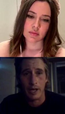 IGTV_000_1772.jpeg